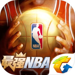 之间的信任