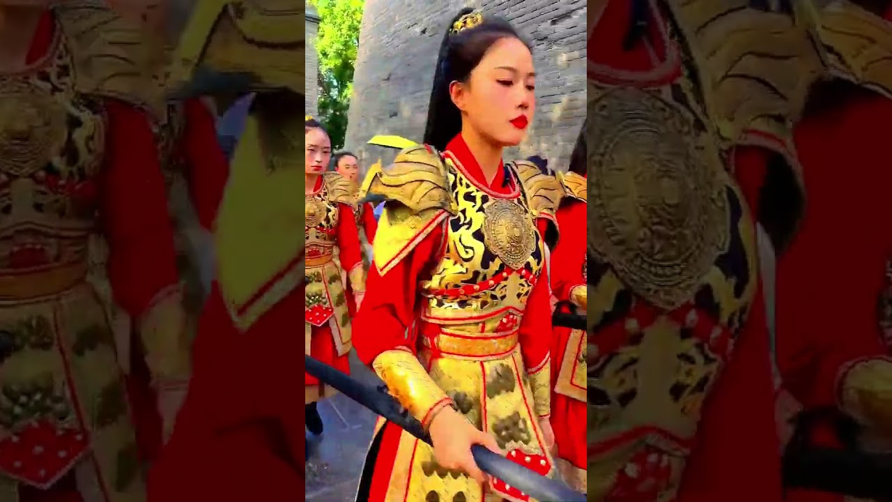 的冷靜處理