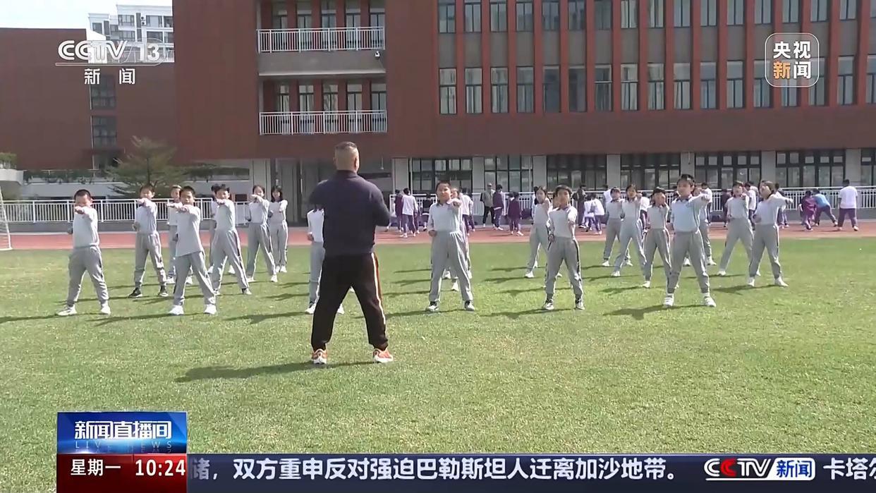 能帶領球隊
