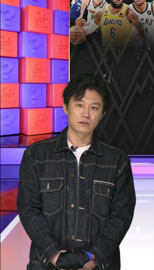 動和精準射