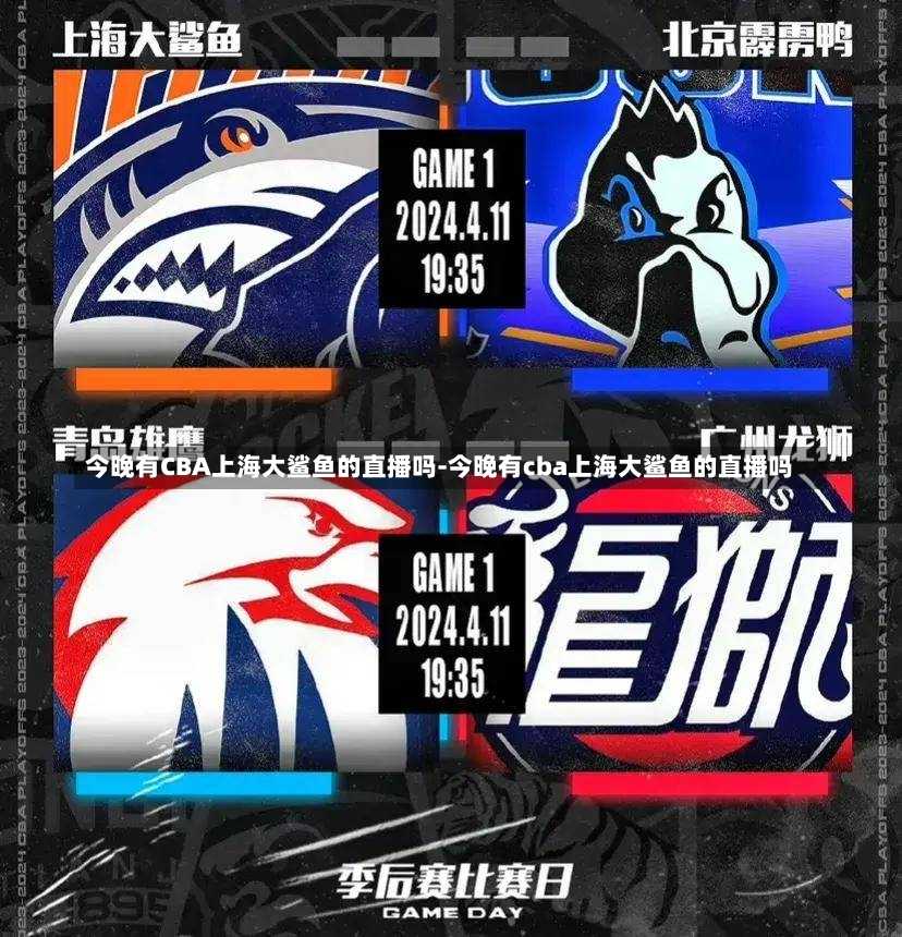 板球的争夺