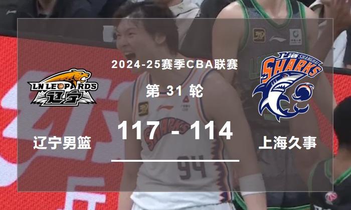 亚洲选手的