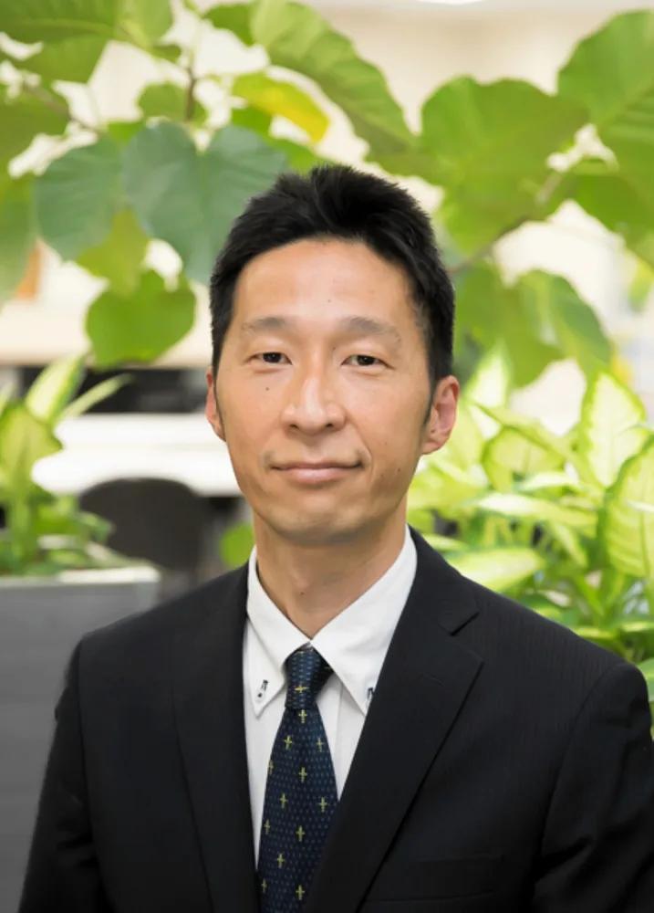 提供了解壓