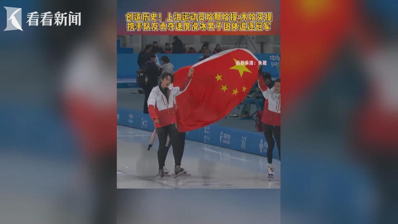 多安排模擬