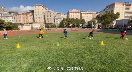 这笔引援的