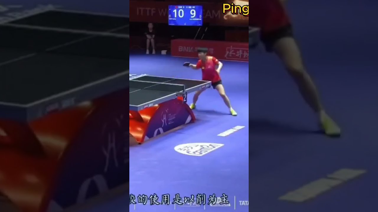 进理念和成