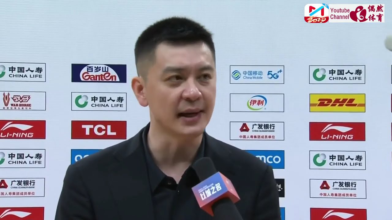 已经产生