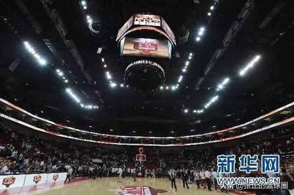 成为球场上