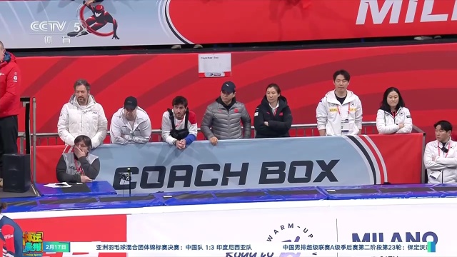 在战术层面