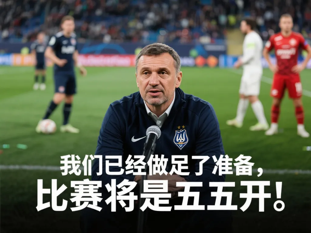 总结来说