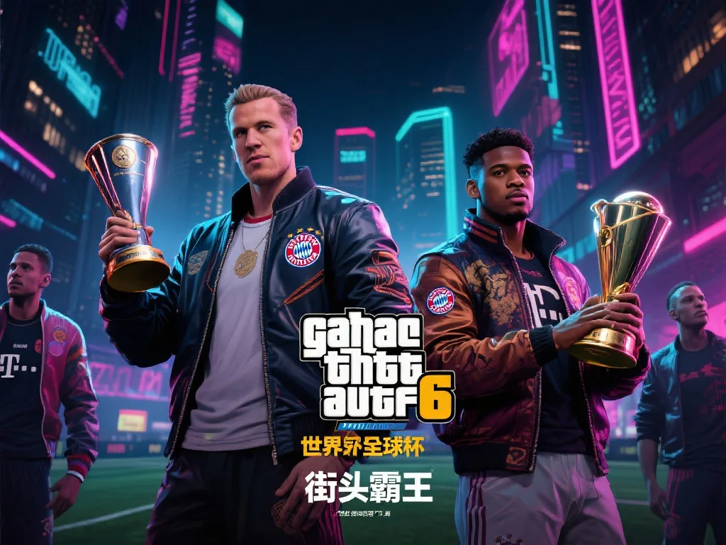 这些都是决