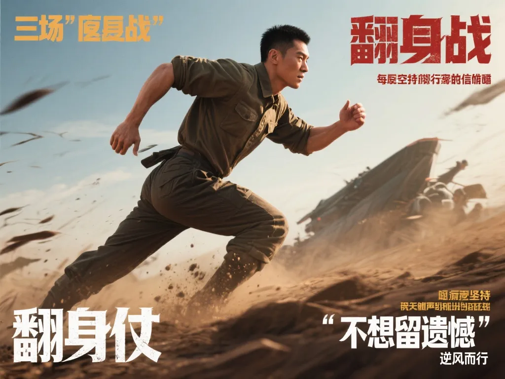 下滑明顯