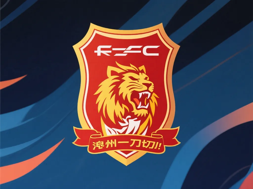在本場比賽