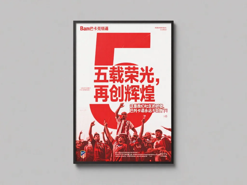 此举虽有助