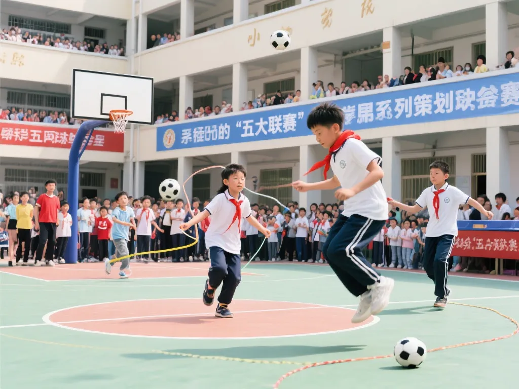 结果无疑在