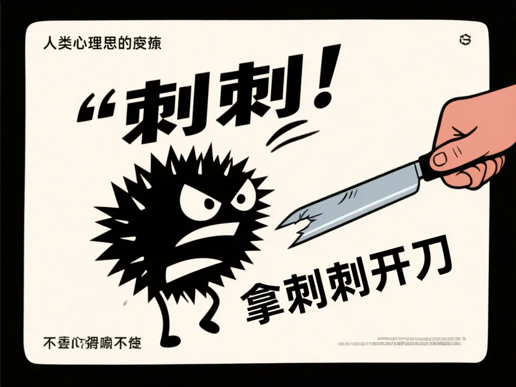 不仅可对球