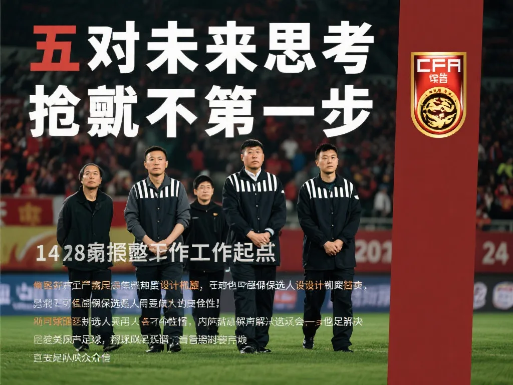 尤为重要