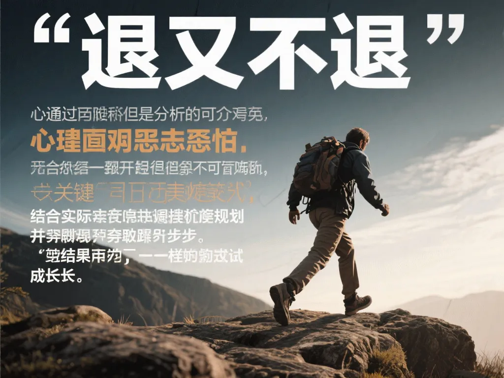在这场比赛
