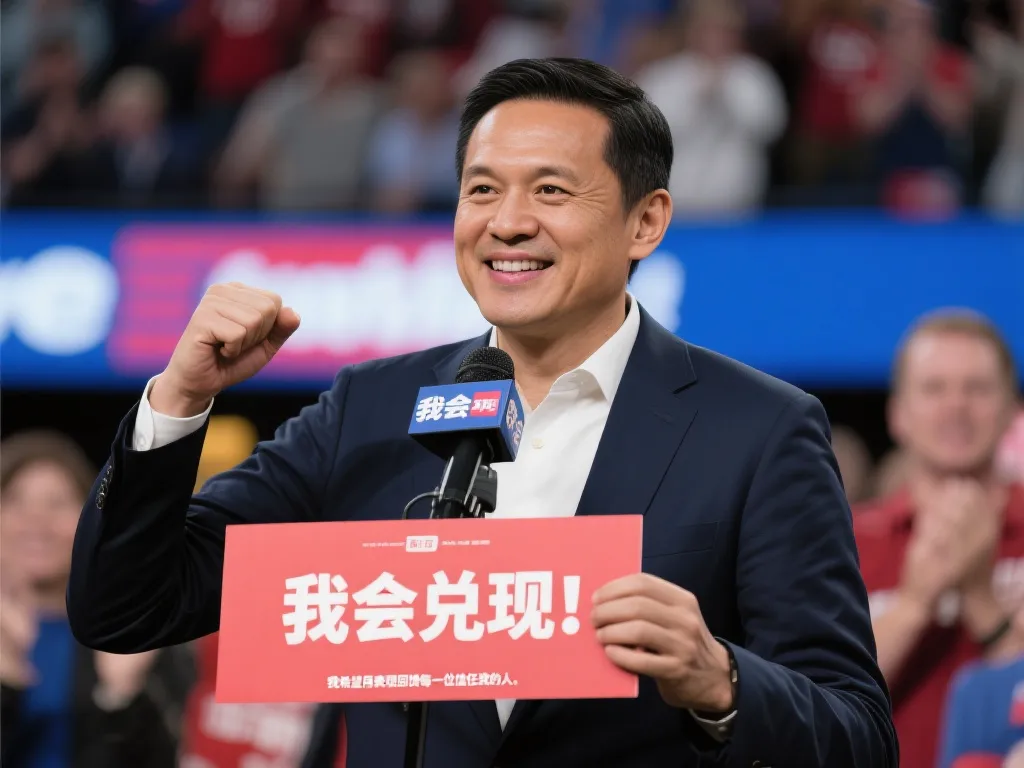 阿德巴约三