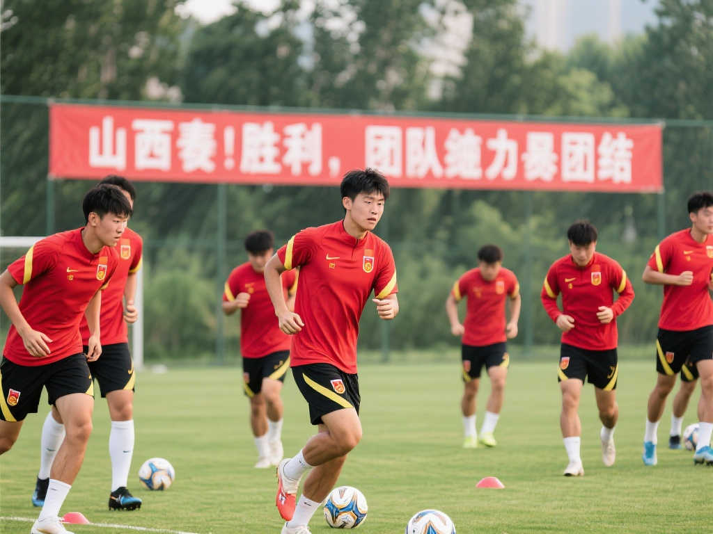 每每在关键