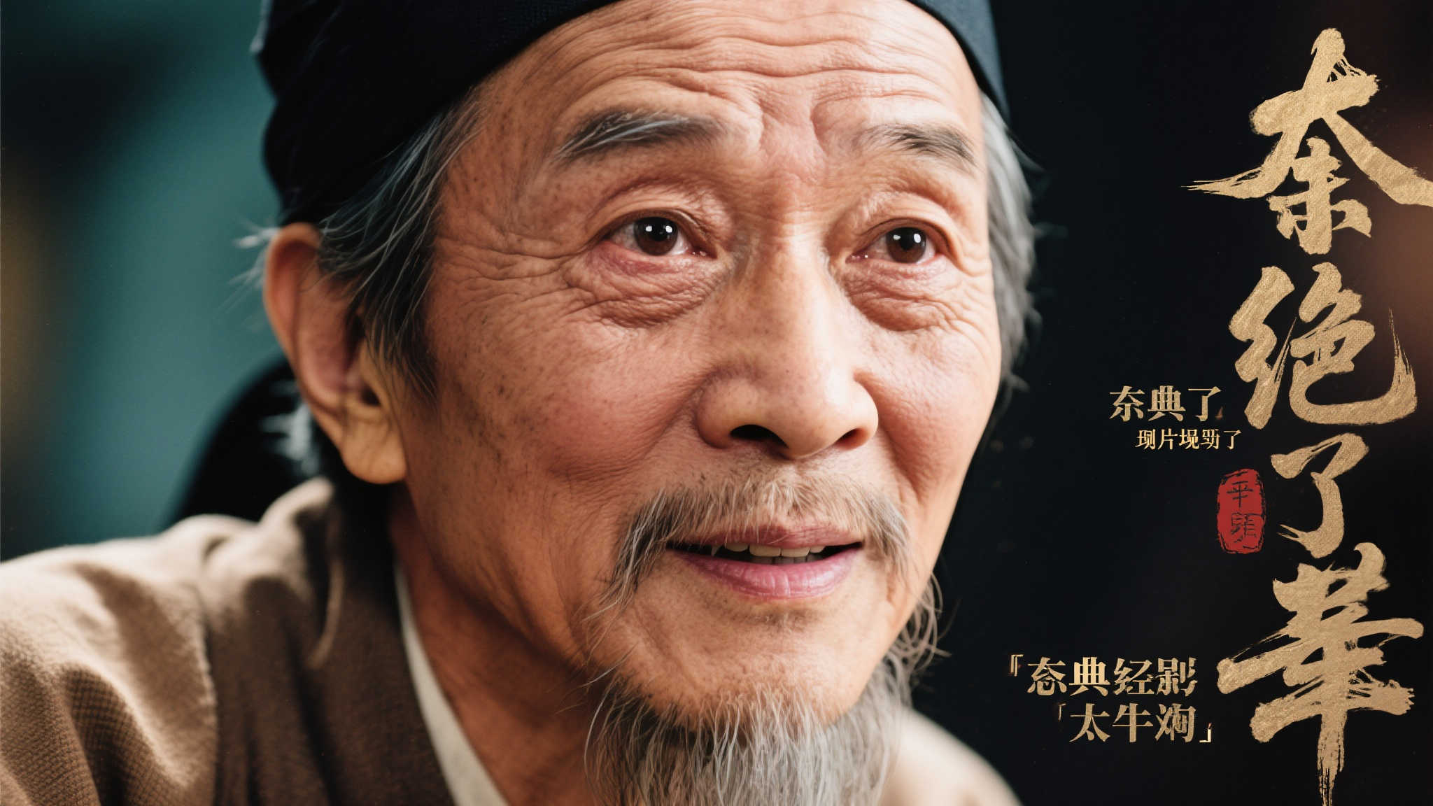 享喜悅