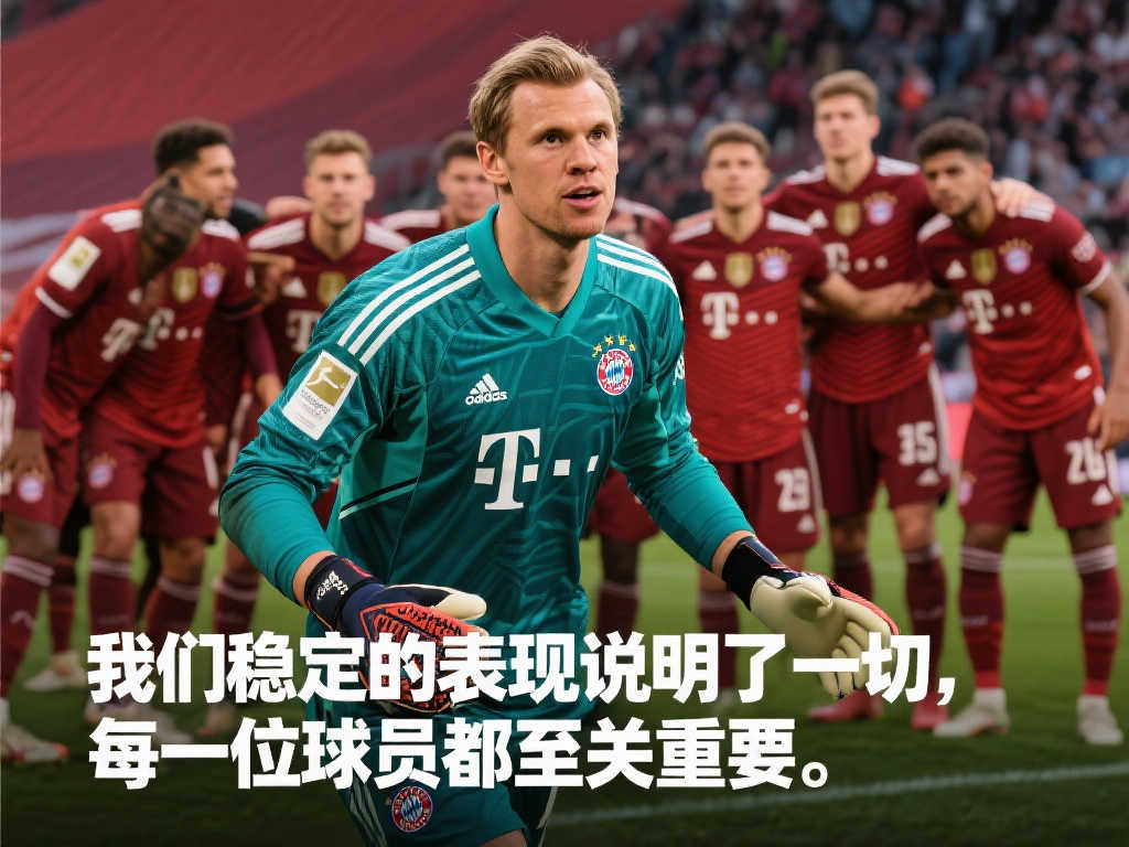 致判决似乎