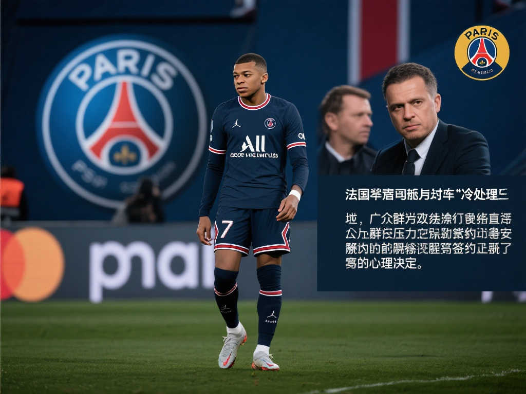 主教练阿莱