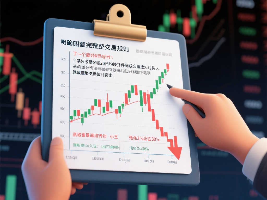 特别是在下