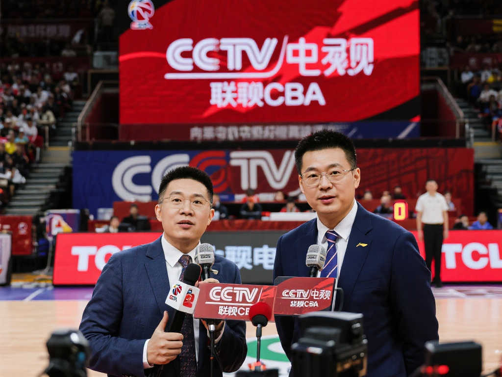 文班亚马将