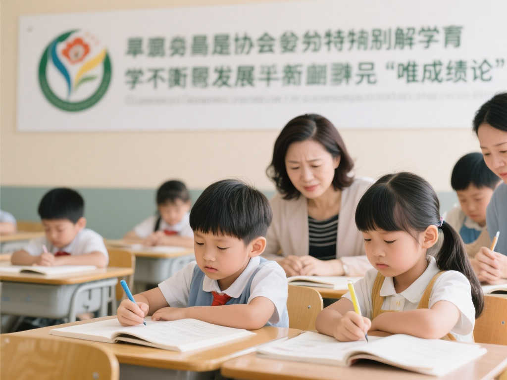 名末端的泥