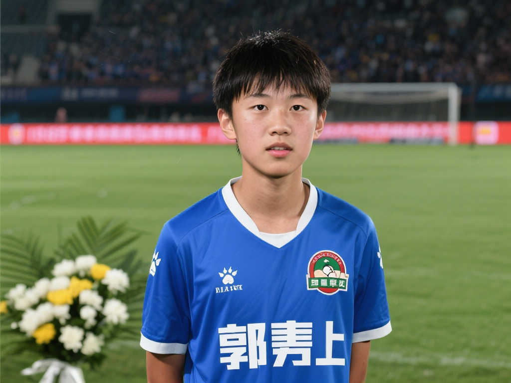 甚至让对手