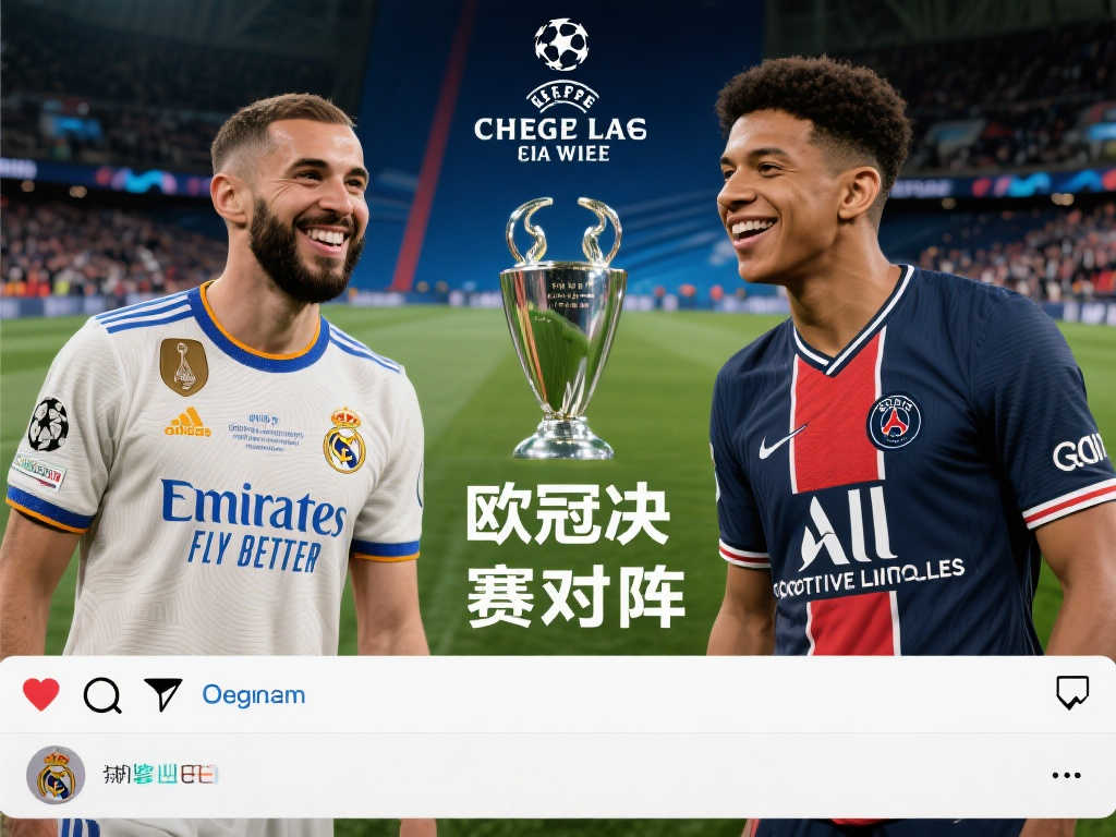 反击速度和