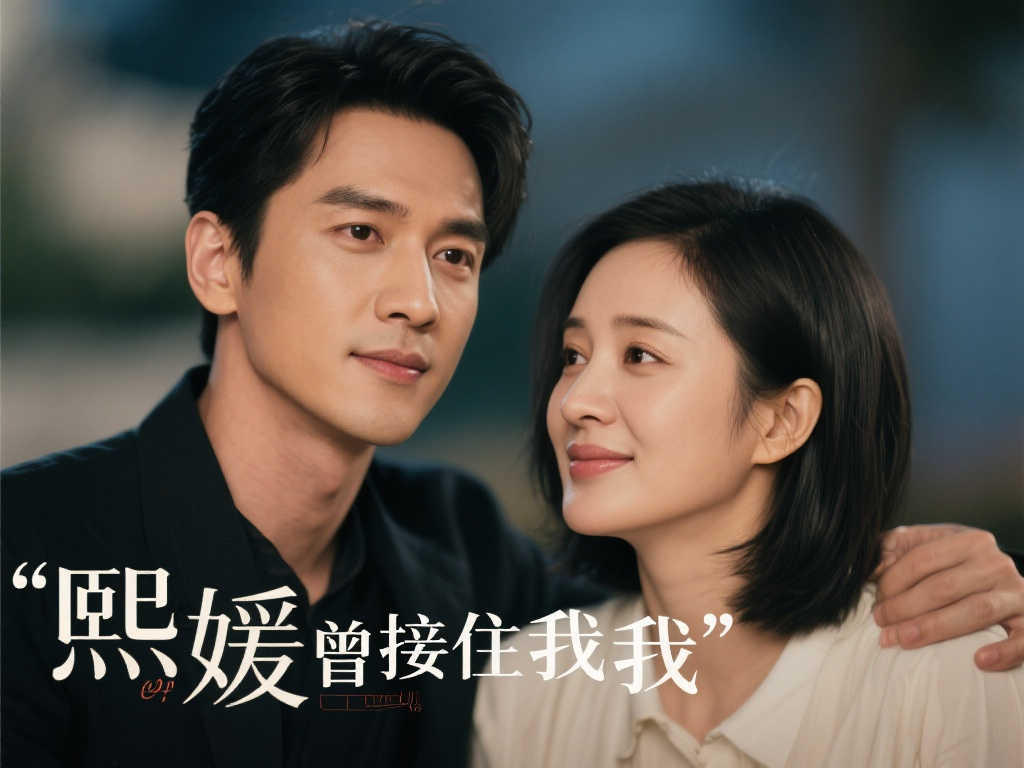 还与各自球
