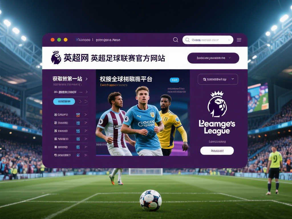 据时