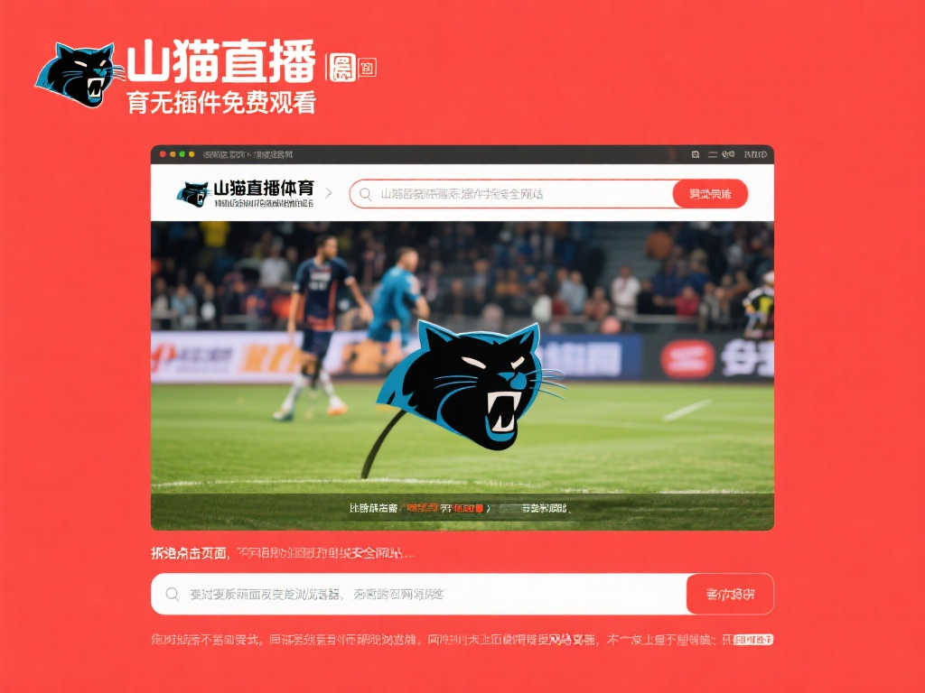 正在迎来职