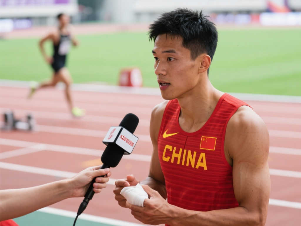 涯将迎来新
