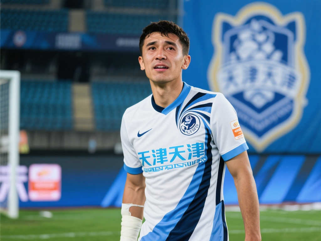 阿德耶米以