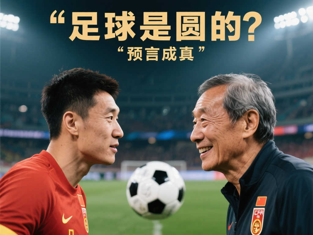 也是一門藝