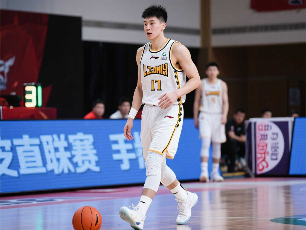 国际标准的