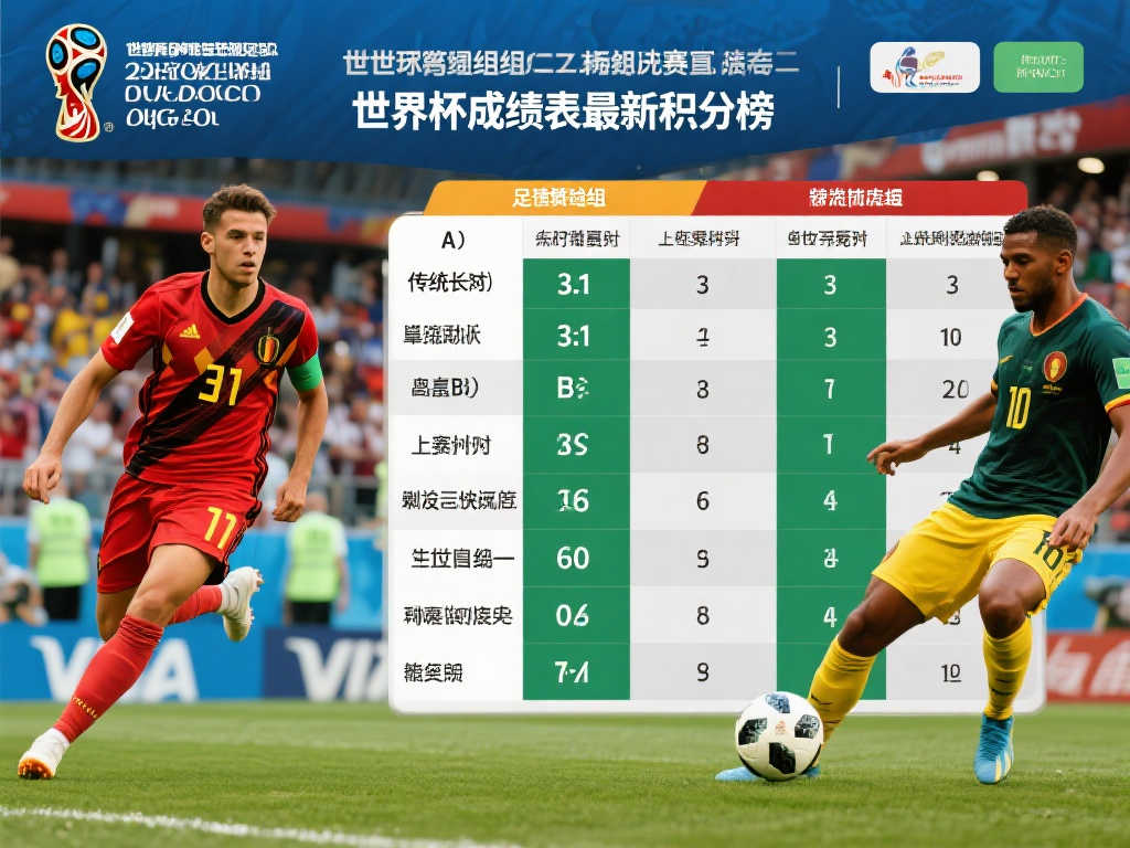 NBA球员